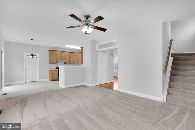 Building Photo - 45922 Bolden Ct