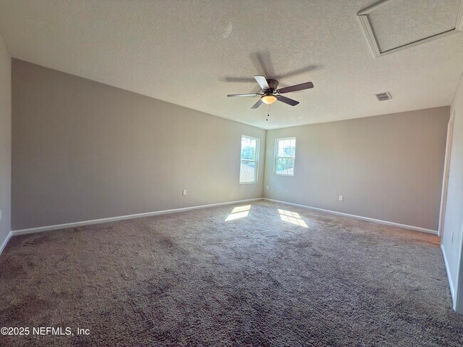Building Photo - 3079 Greywood Ln