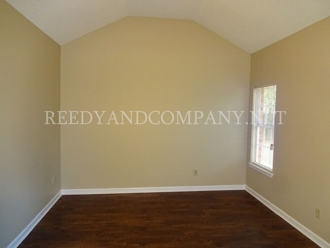 Building Photo - 6714 Whitten Pine Dr