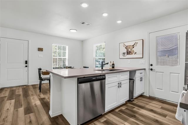 Building Photo - 308 S 3rd St