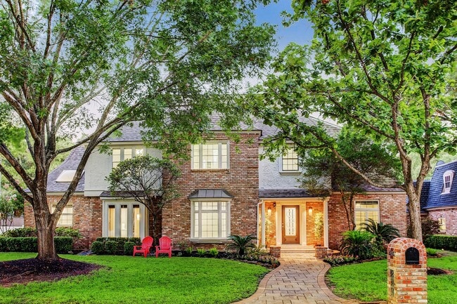 Building Photo - 15807 Fleetwood Oaks Dr