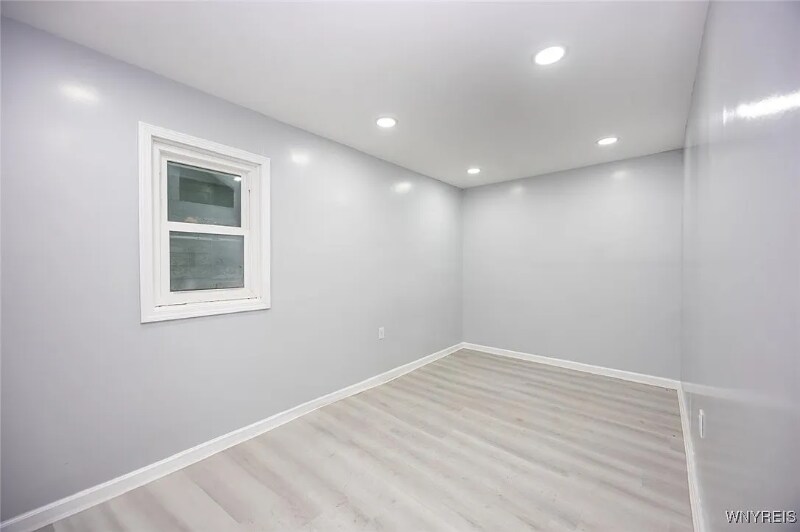 Building Photo - 175 Garner Ave