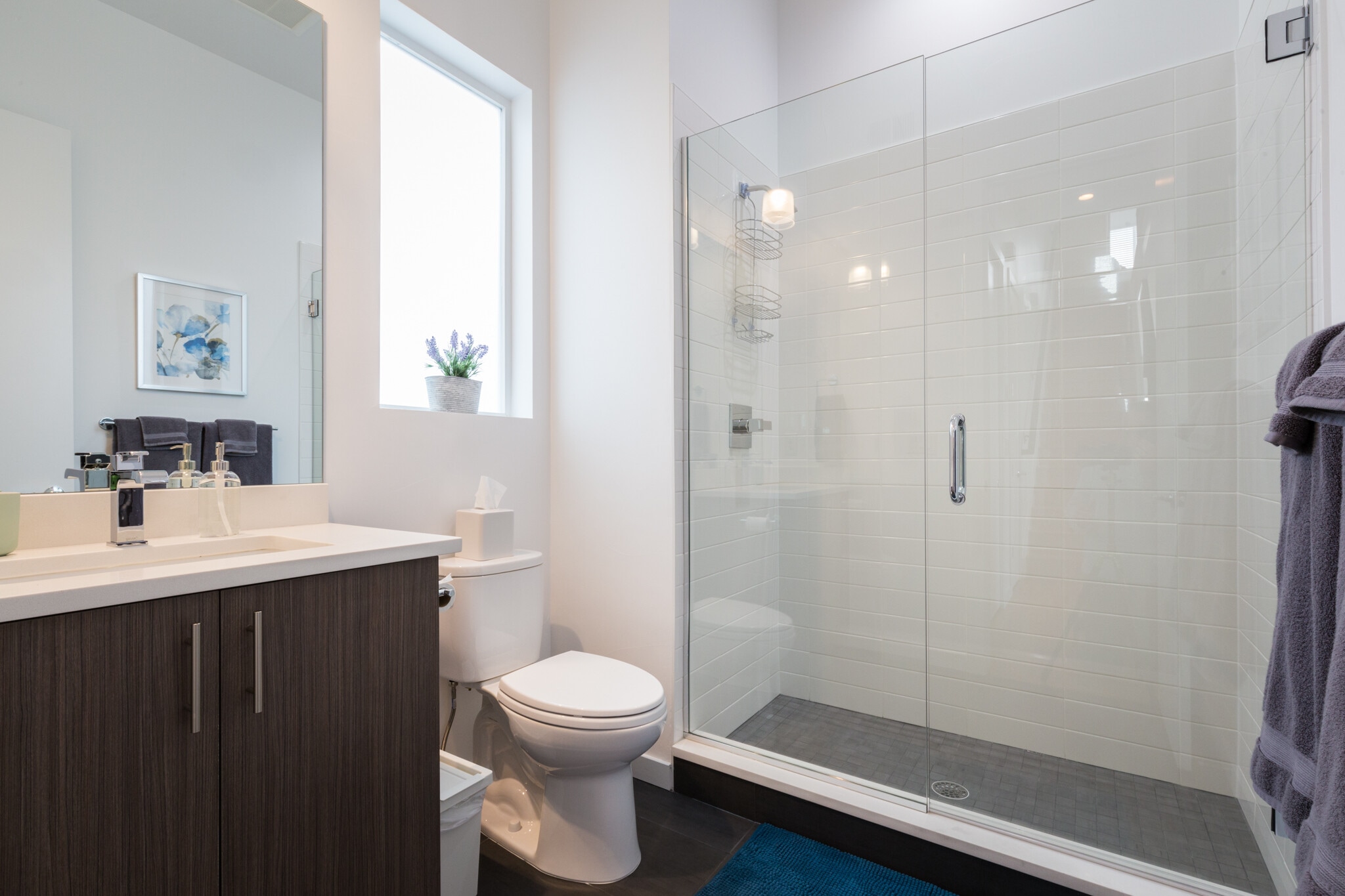 Building Photo - 3081 W 16th Ave