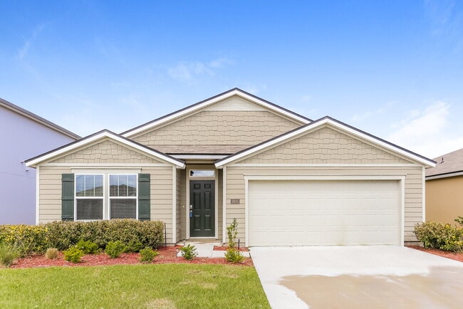 Building Photo - 3605 Alta Lakes Blvd
