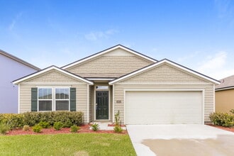 Building Photo - 3605 Alta Lakes Blvd