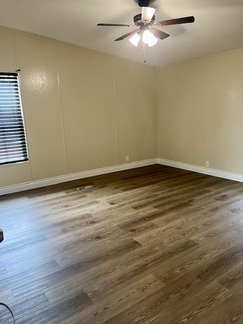 Building Photo - 695 FM1209