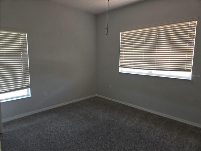 Building Photo - 3772 Eagle Isle Cir