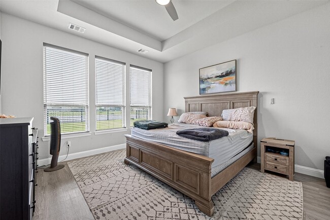 Building Photo - 6506 Tiburon Lakes Dr