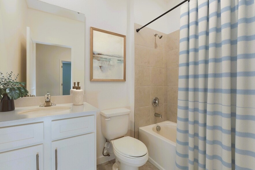 Building Photo - 1554 Tristar Dr