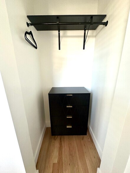 Building Photo - 13505 Wilkie Ave