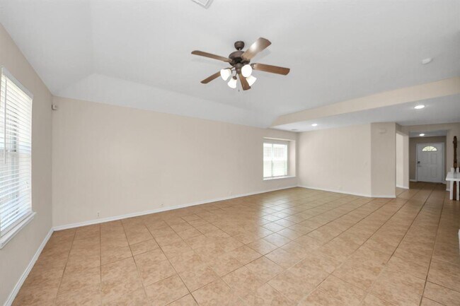 Building Photo - 2718 Swift Fox Corner