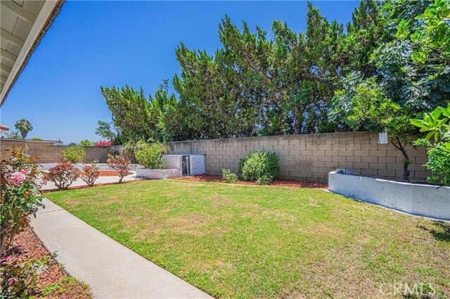 Building Photo - 812 San Juan Ln
