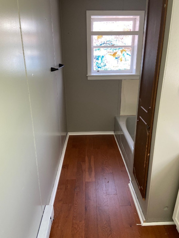 Building Photo - 101 N George St