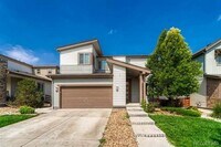 Building Photo - 11069 Rifle Ct