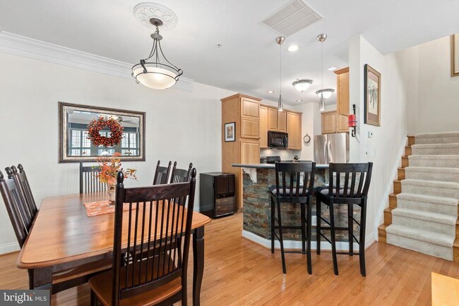 Building Photo - 5114 O'Neill Ln