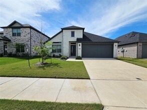Building Photo - 358 Rockstream Dr