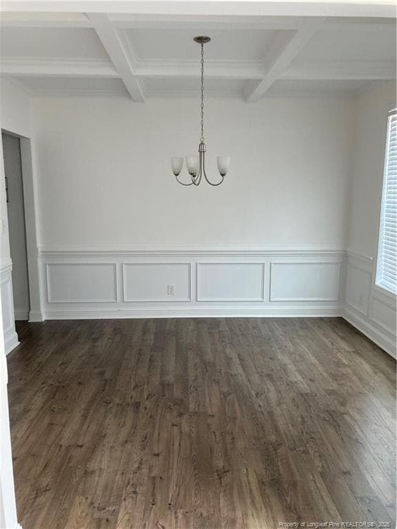 Building Photo - 270 Stonebriar Ave