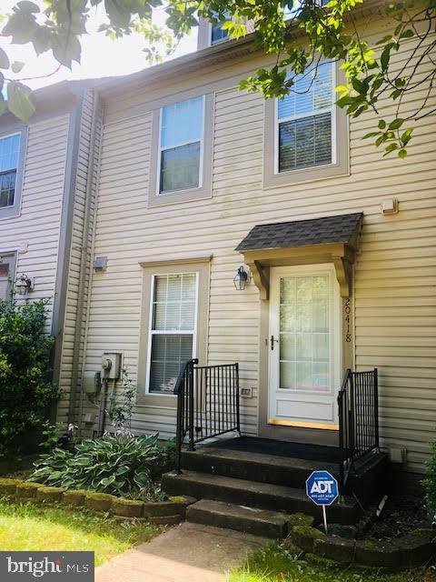 Building Photo - 20418 Summersong Ln