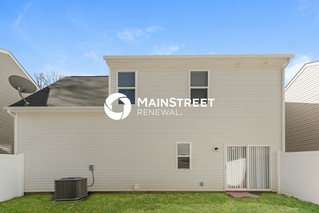 Building Photo - 4009 Tulocay Ln