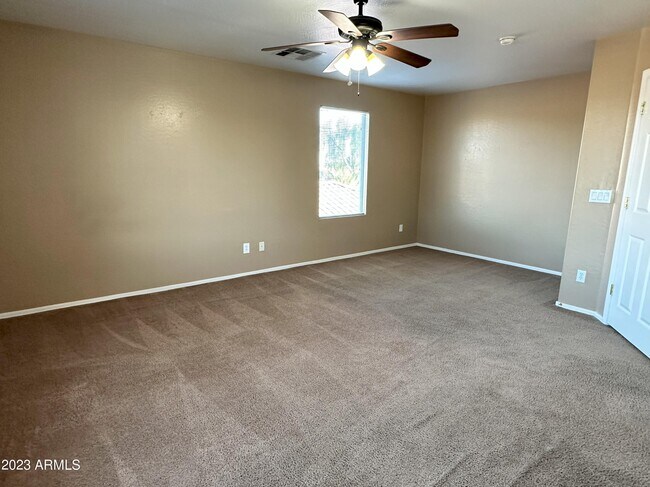 Building Photo - 15514 W Ventura St