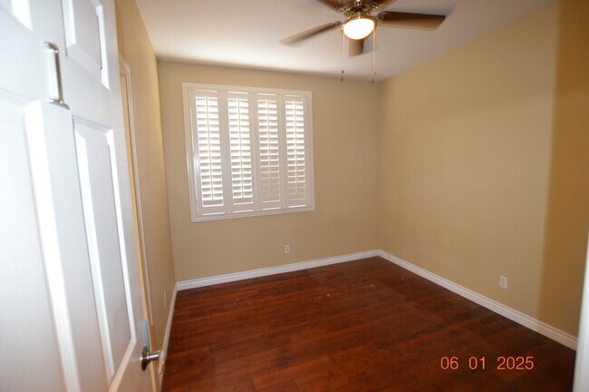 Building Photo - 8399 Abita Cir