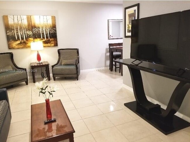 Building Photo - 2023 Funston St