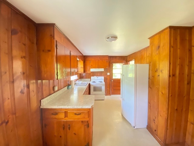 Building Photo - 3646 Cedar Grove Rd