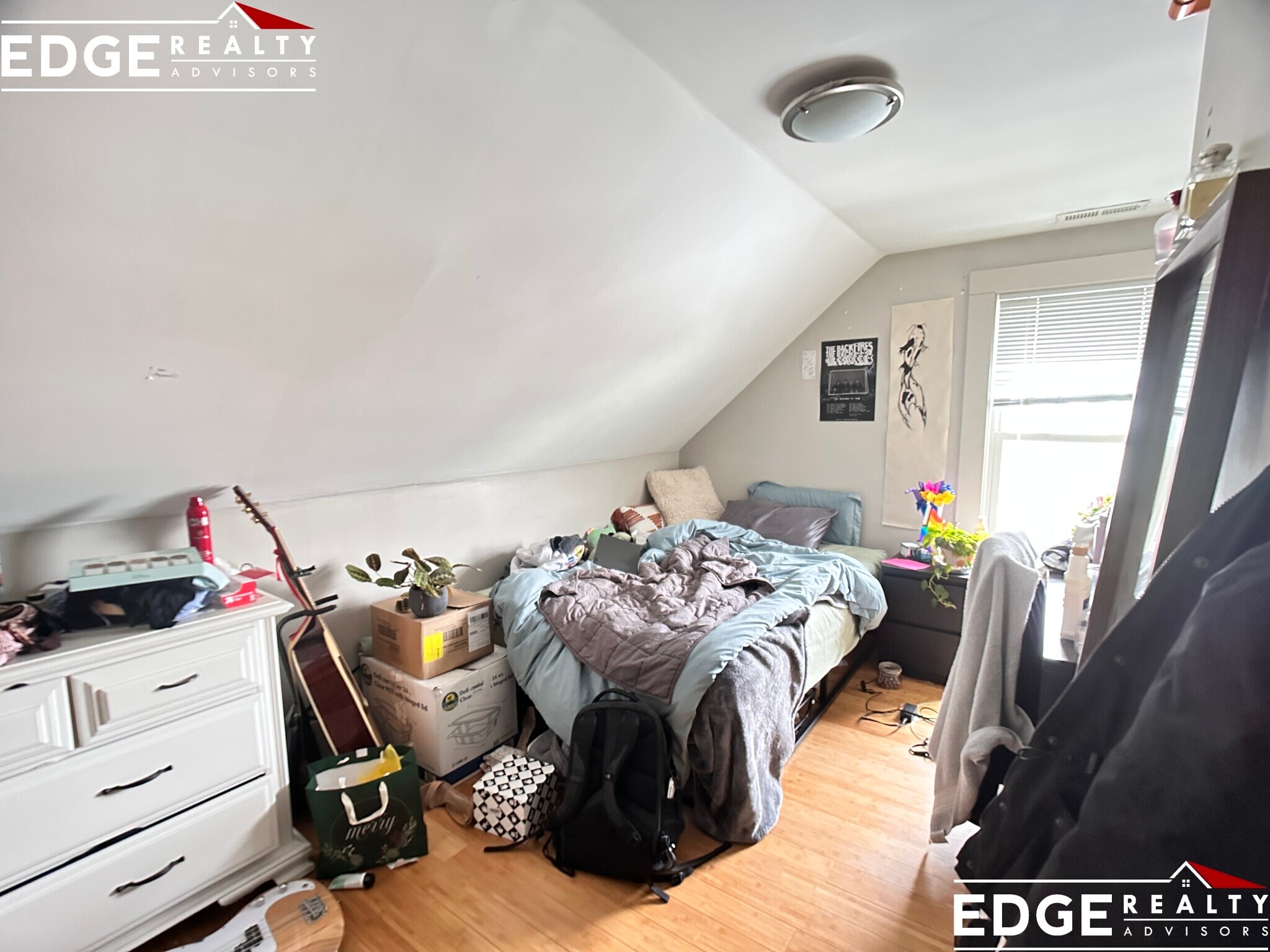 Building Photo - 101 Glenville Ave