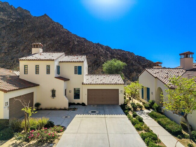 Building Photo - 48416 Legacy Dr