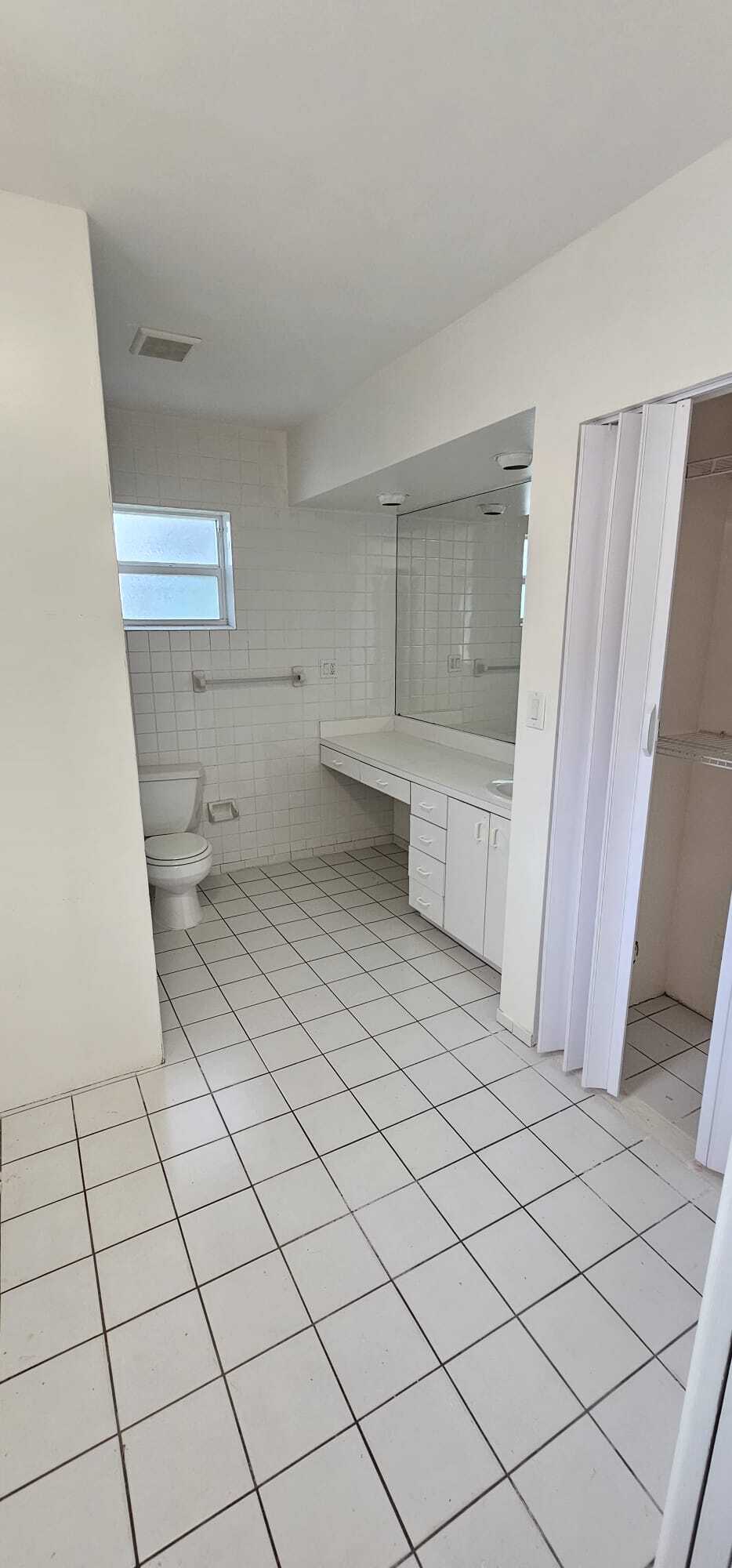 Building Photo - 1855 Sherman St