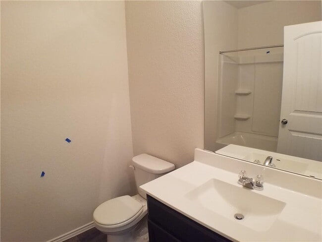 Building Photo - 15016 Harkness Pass