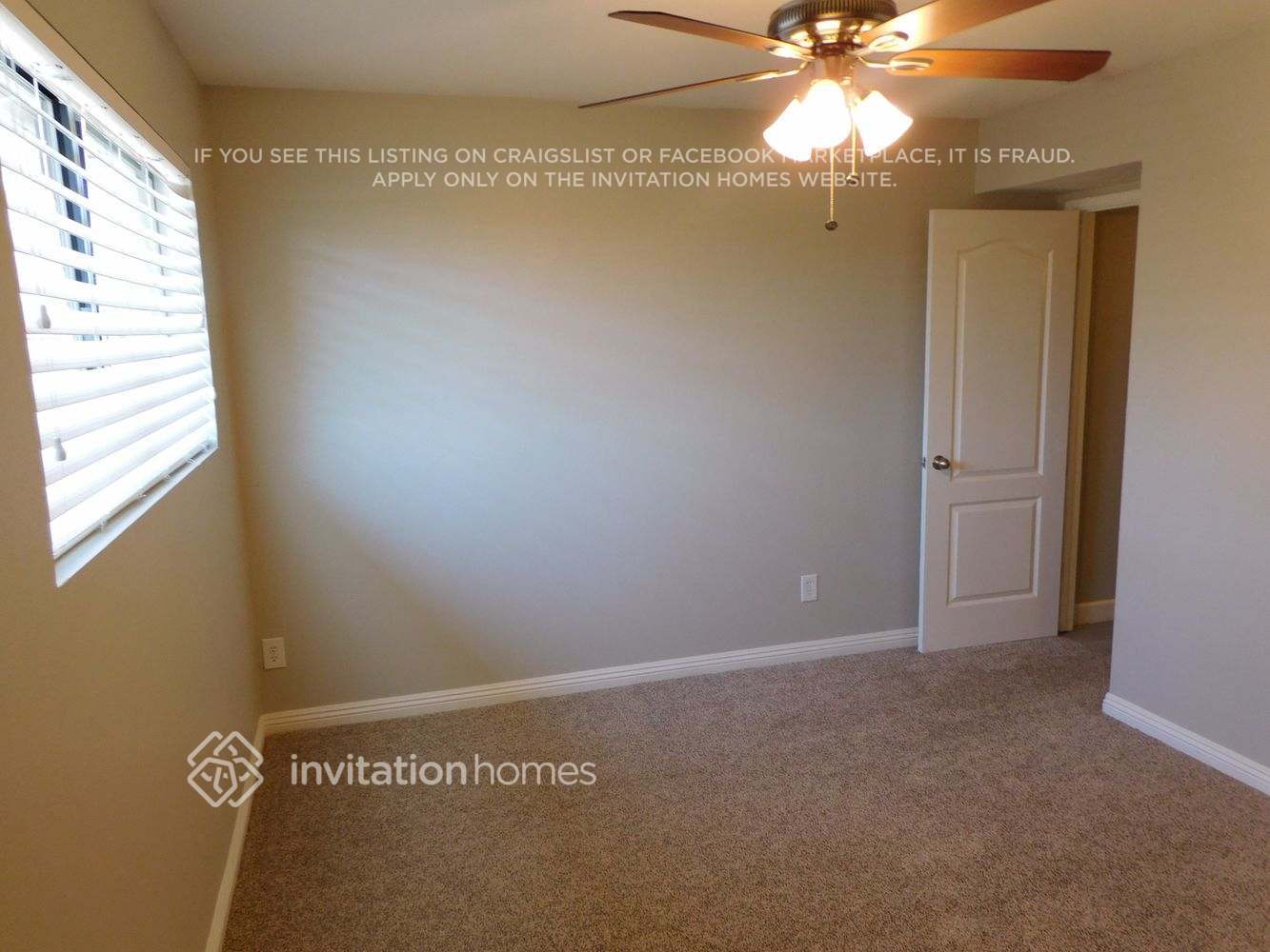 Building Photo - 2631 S Holbrook Ln