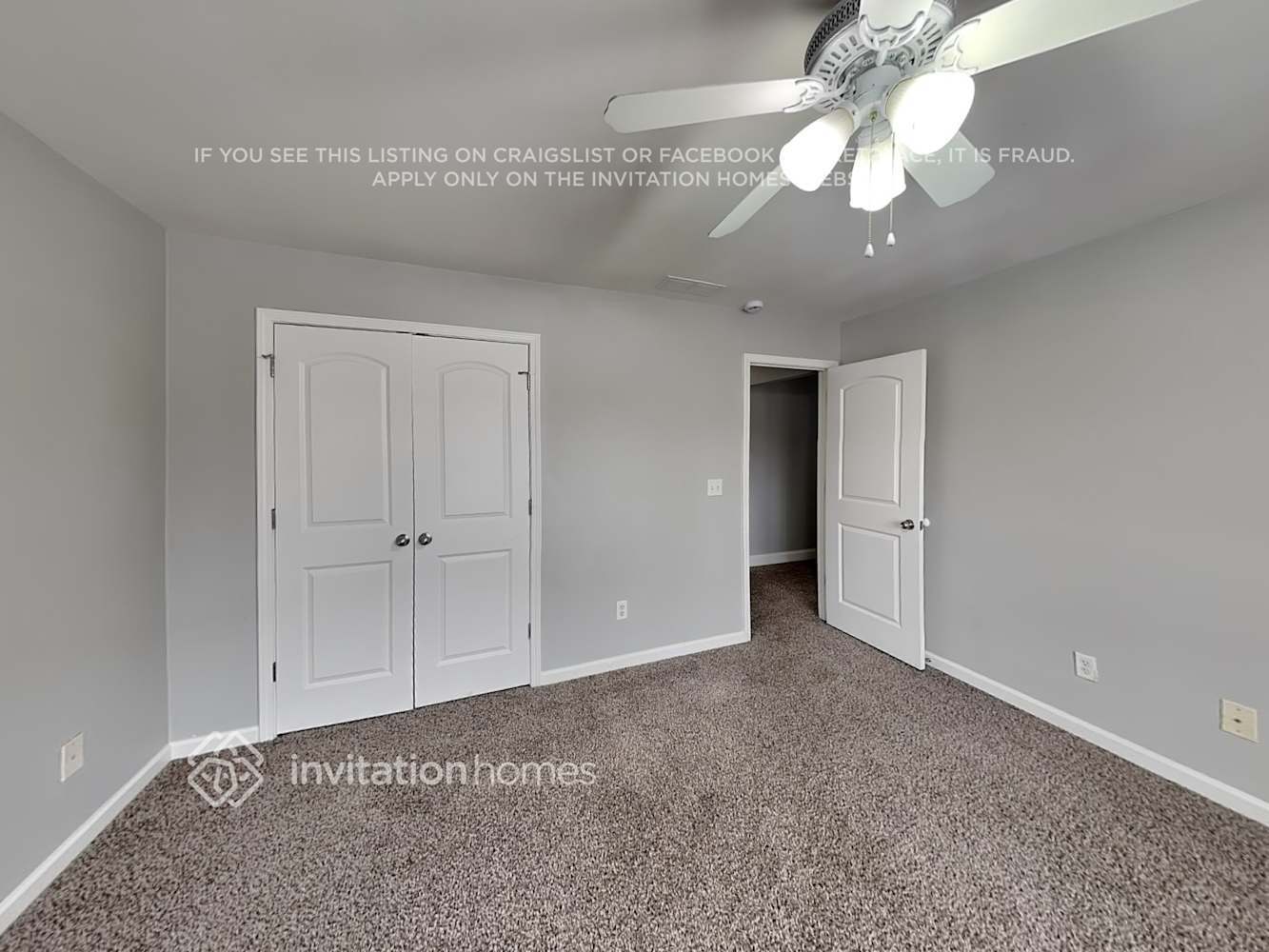 Building Photo - 4880 Panola Ct