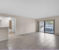 Building Photo - 7365 NW 174th Ter