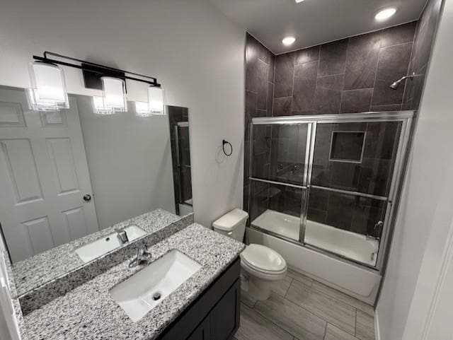 Building Photo - 5819 Colegio Ln