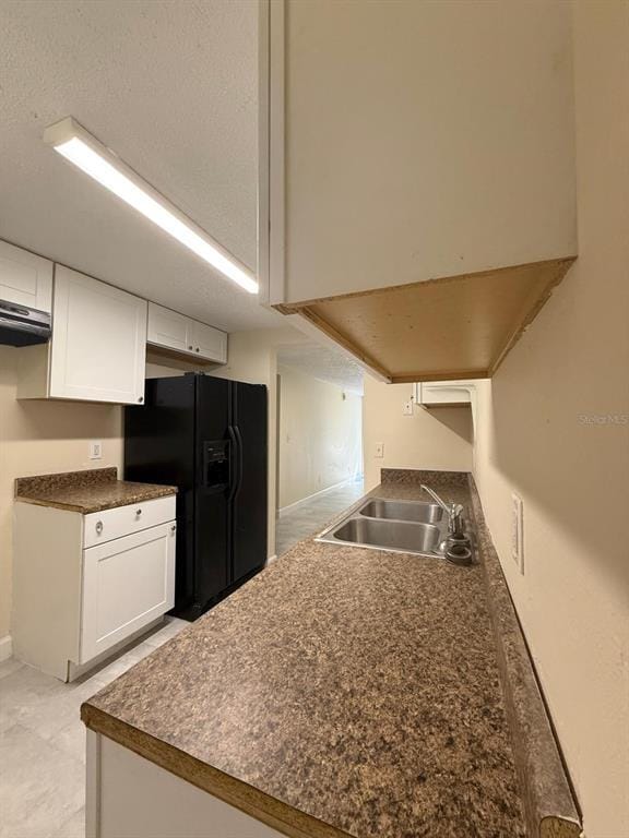 Building Photo - 5514 16th St W