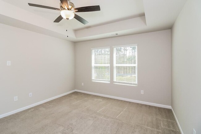 Building Photo - 231 Crestview Wy