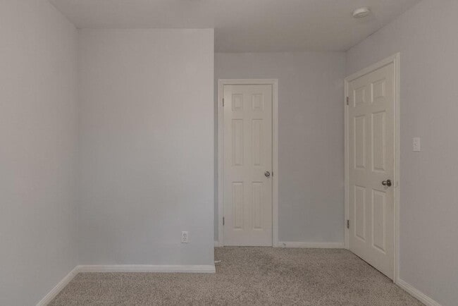 Building Photo - 8214 Cornerwood Dr