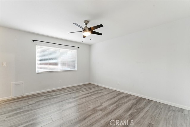 Building Photo - 3149 Florinda St
