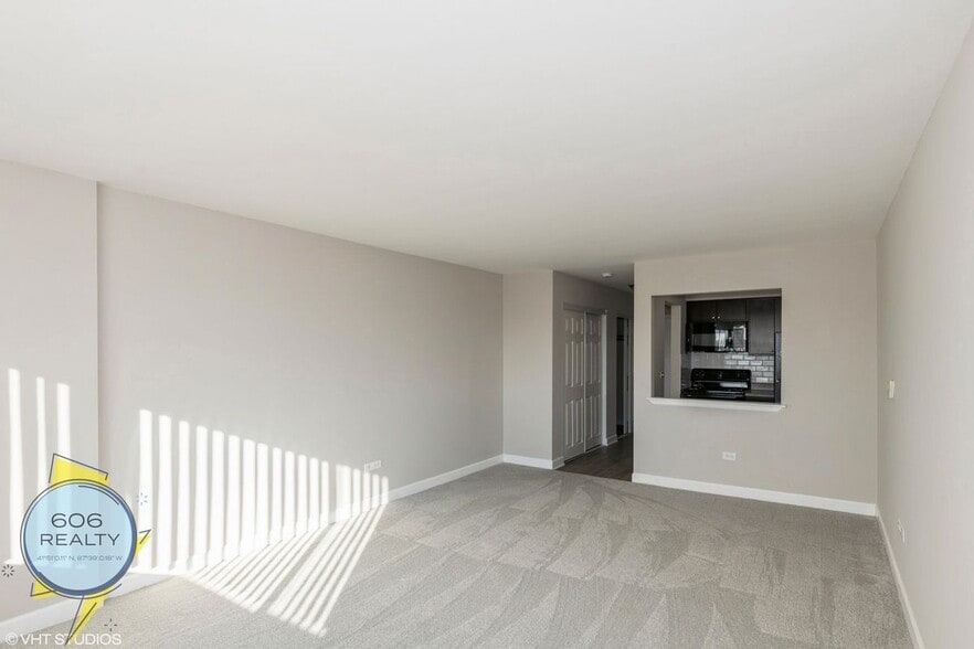 Building Photo - 7300 W North Ave