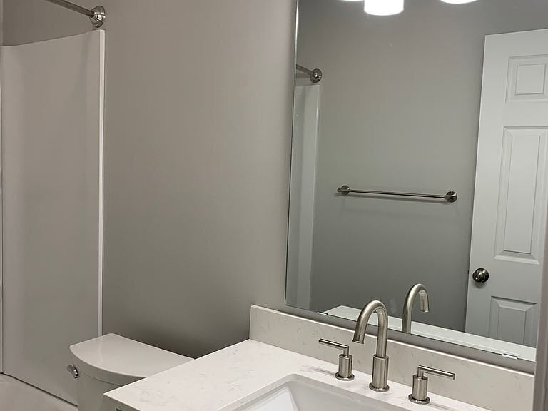Building Photo - 12250 Van Spronsen Ct