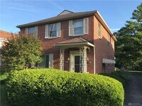 Building Photo - 1008-1010 W Dorothy Ln