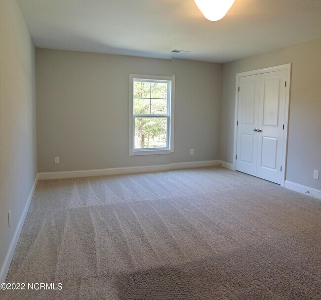 Building Photo - 4165 Murdocksville Rd