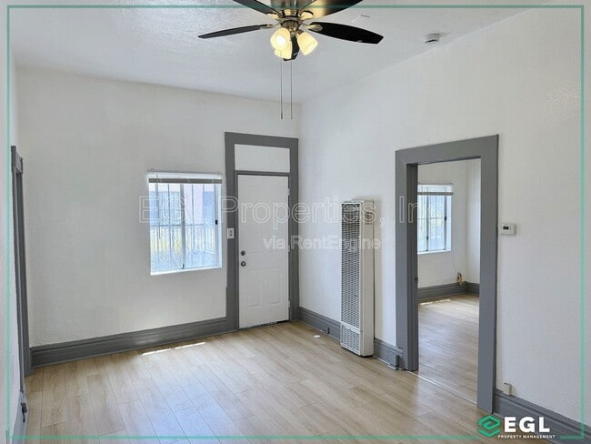 Building Photo - 9436 Firth Blvd