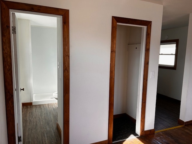 Building Photo - 6503 E Amarillo Blvd