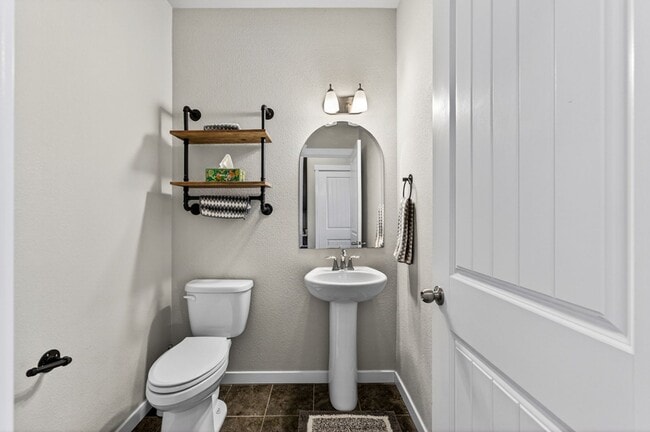 Building Photo - Upgraded 4-Bedroom Corner Lot Home with Mountain Views