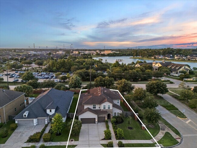 Building Photo - 10227 Wylde Point Ln