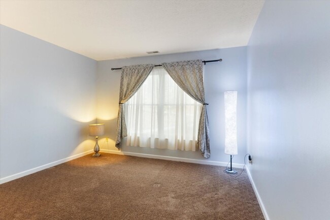 Building Photo - Lake Toxaway Condo