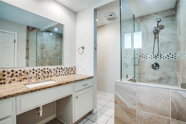 Building Photo - 8005 San Cristobal Dr