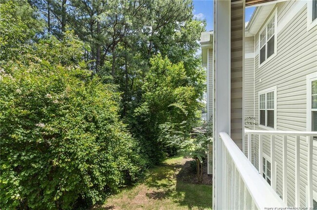 Building Photo - 3340 Harbour Pointe Pl